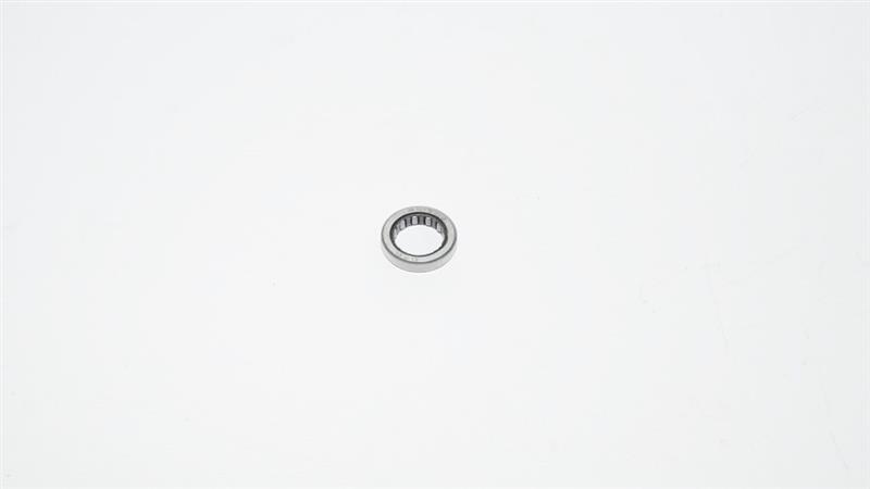 BİLYA (4905) ( KM125-6 )